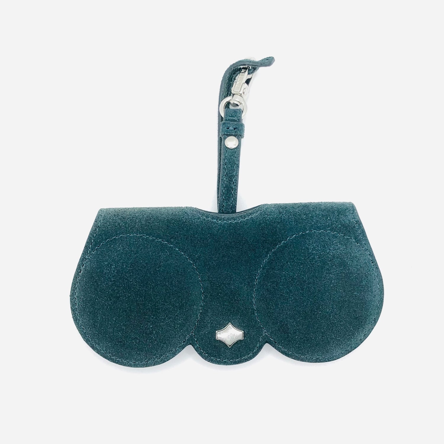 ANY DI Petrol - CLUKE