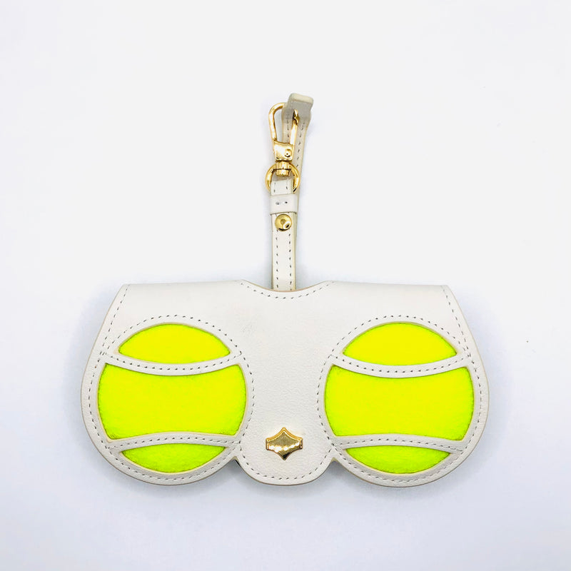 ANY DI Tennis - CLUKE