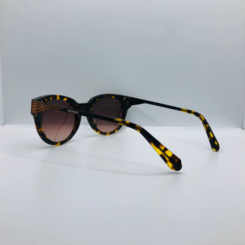 Balmain BL2082B C01 (3) - CLUKE