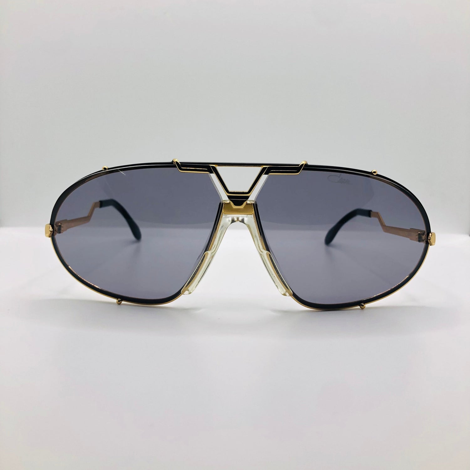 Lunettes de soleil Cazal Mod 906 Col 302