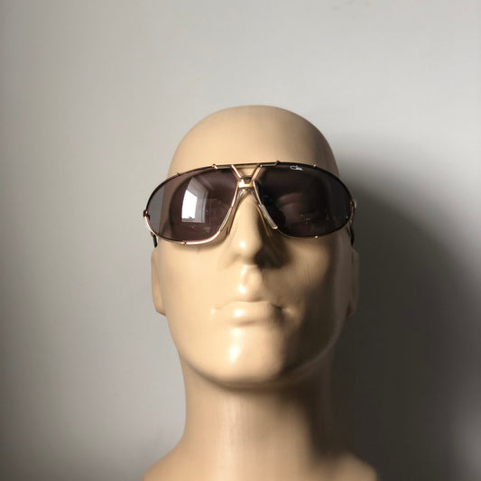 Lunettes de soleil Cazal Mod 906 Col 302