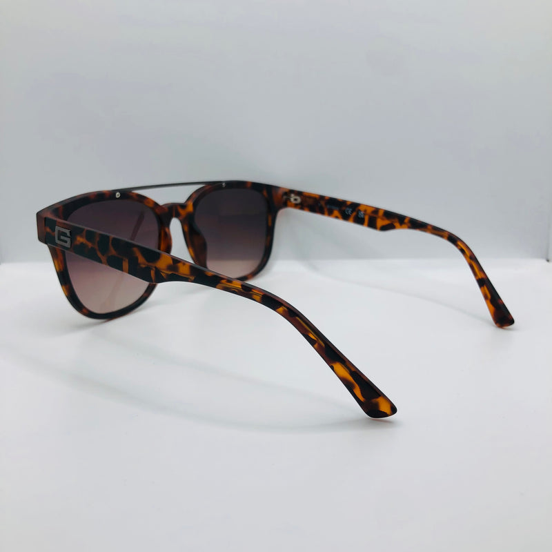 Guess GF5075 52F (3) - CLUKE