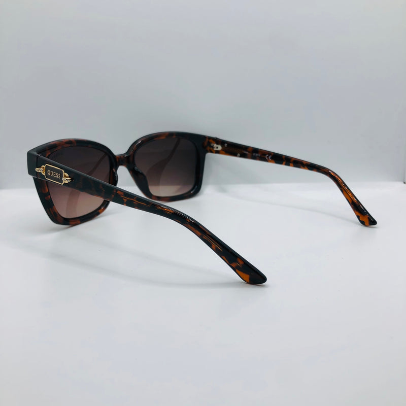 Guess GF6014 52F (3) - CLUKE