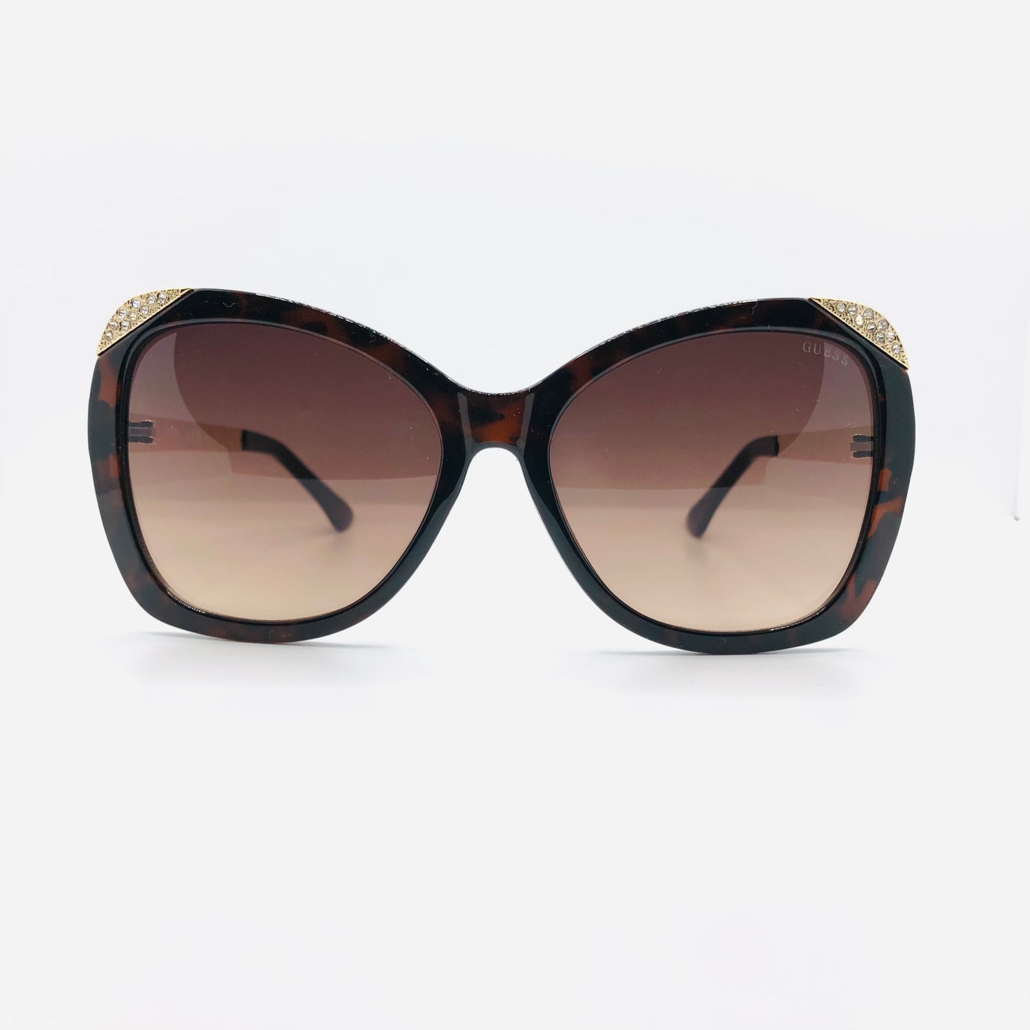Guess GF6055 52F (1) - CLUKE