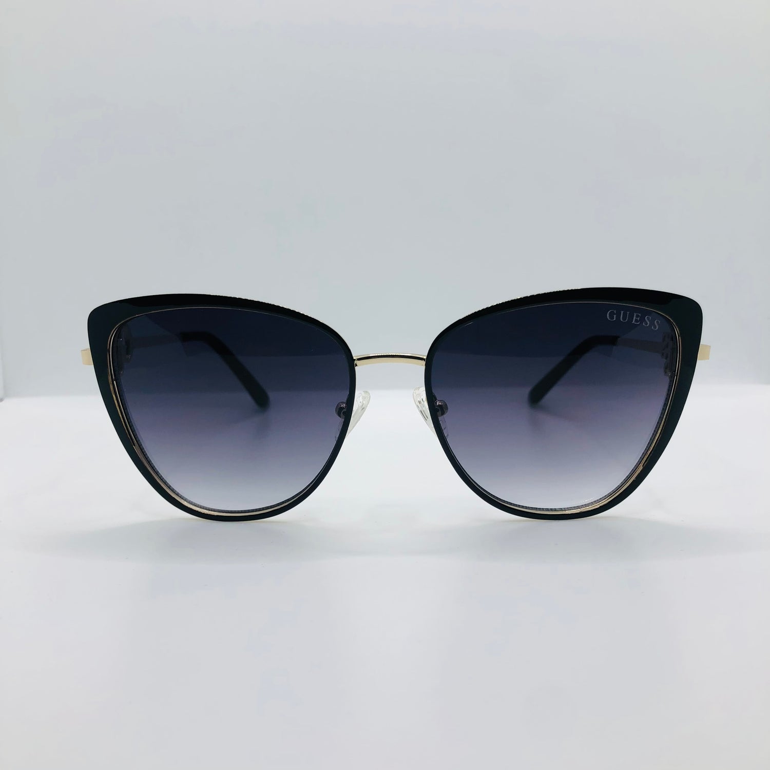 Guess GF6141 01B (1) - CLUKE