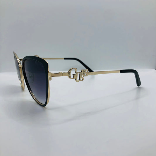 Guess GF6141 01B (2) - CLUKE