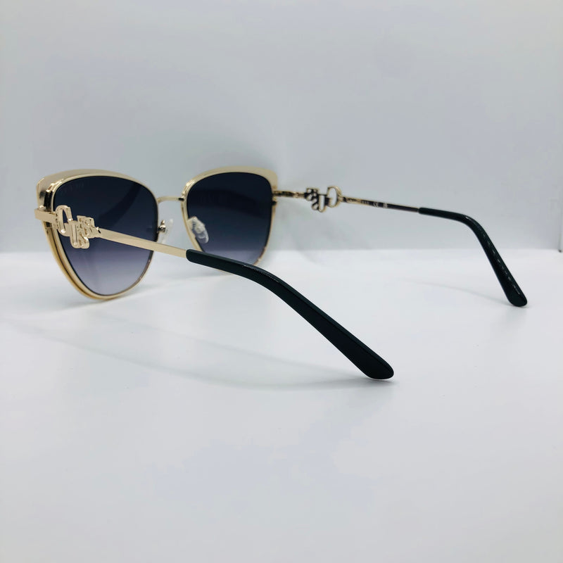 Guess GF6141 01B (3) - CLUKE