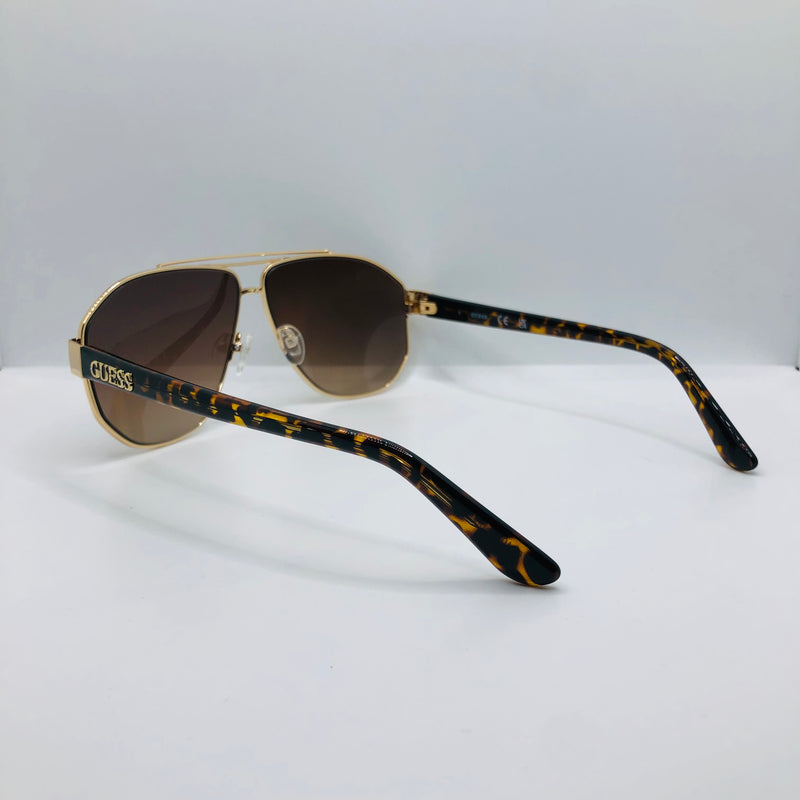 Guess GF6145 32F (3) - CLUKE