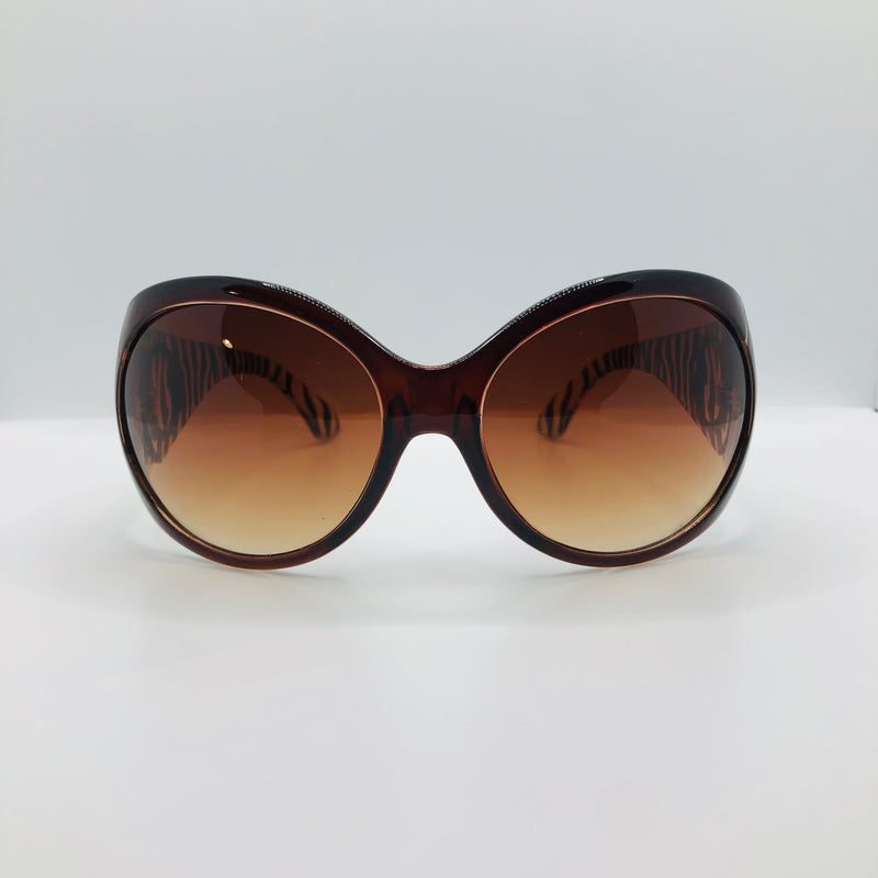 Guess GU7013 BRN-34 (1) - CLUKE