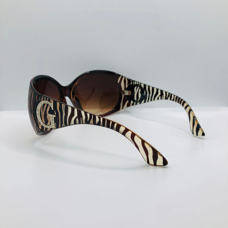 Guess GU7013 BRN-34 (3) - CLUKE