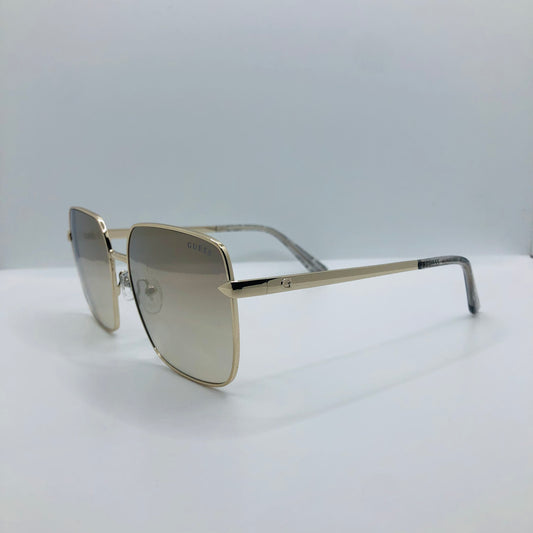 Guess GU7615 32C (2) - CLUKE