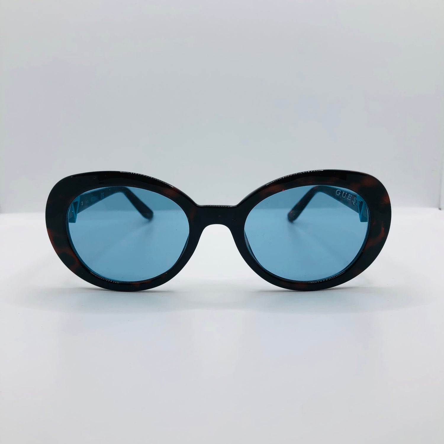 Guess GU7632 52V (1) - CLUKE