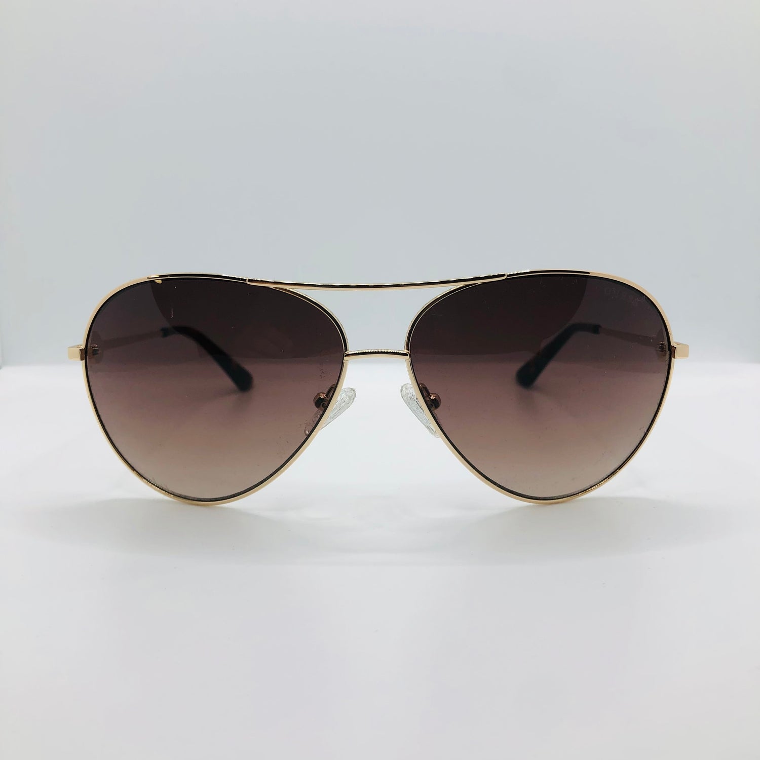 Guess GU7641 32F (1) - CLUKE