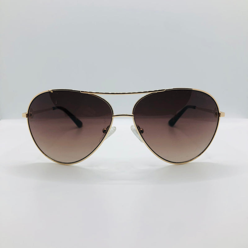 Guess GU7641 32F (1) - CLUKE