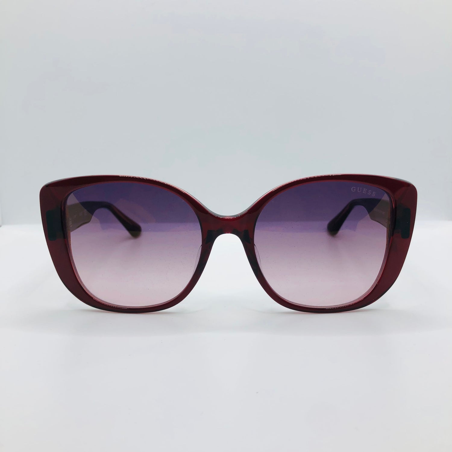 Guess GU7666 69T (1) - CLUKE