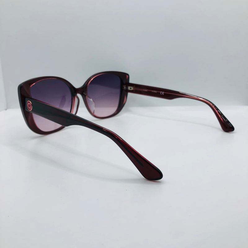 Guess GU7666 69T (3) - CLUKE