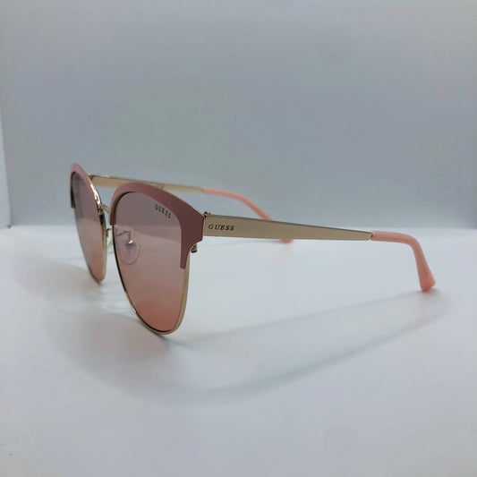 Guess GU7707-D 72T (2) - CLUKE