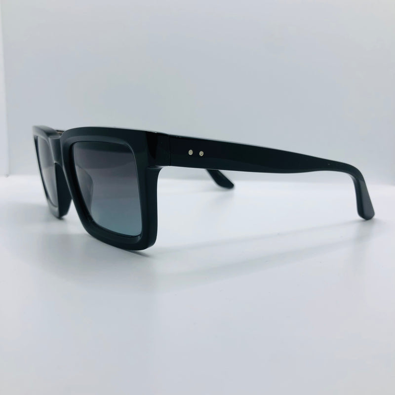 Robert la Roche HARRY RLR1112S-01