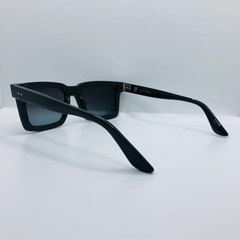 Robert la Roche HARRY RLR1112S-01