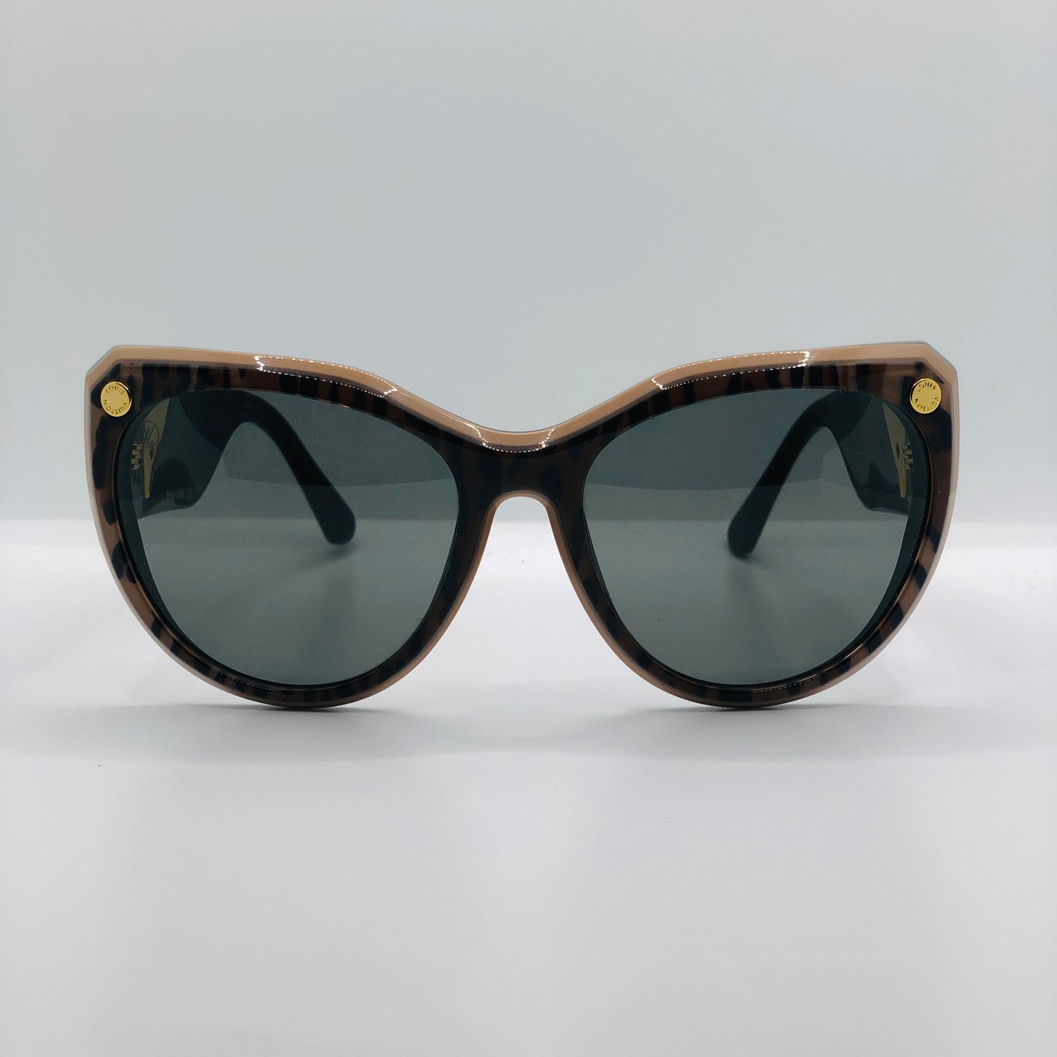 Louis Vuitton My Fair Lady Z1113w