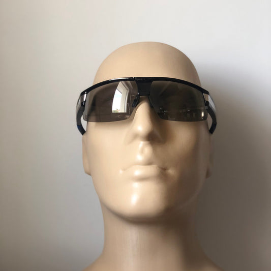 Lunettes de soleil Louis Vuitton Cup M80718 – Seconde main Authentiques
