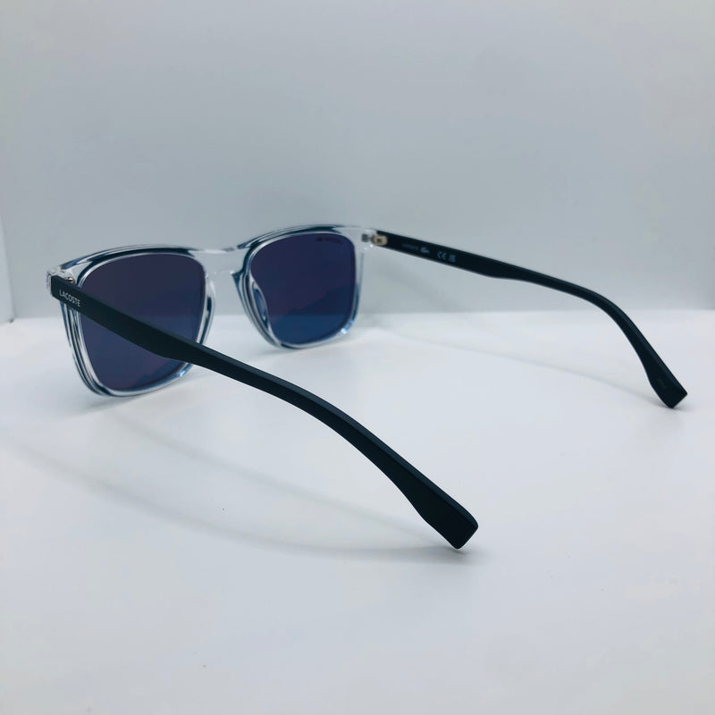 Lacoste L882S 414 - CLUKE