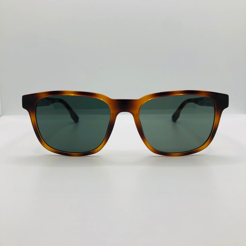 Lacoste L980SRG 240- CLUKE