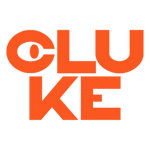 Cluke