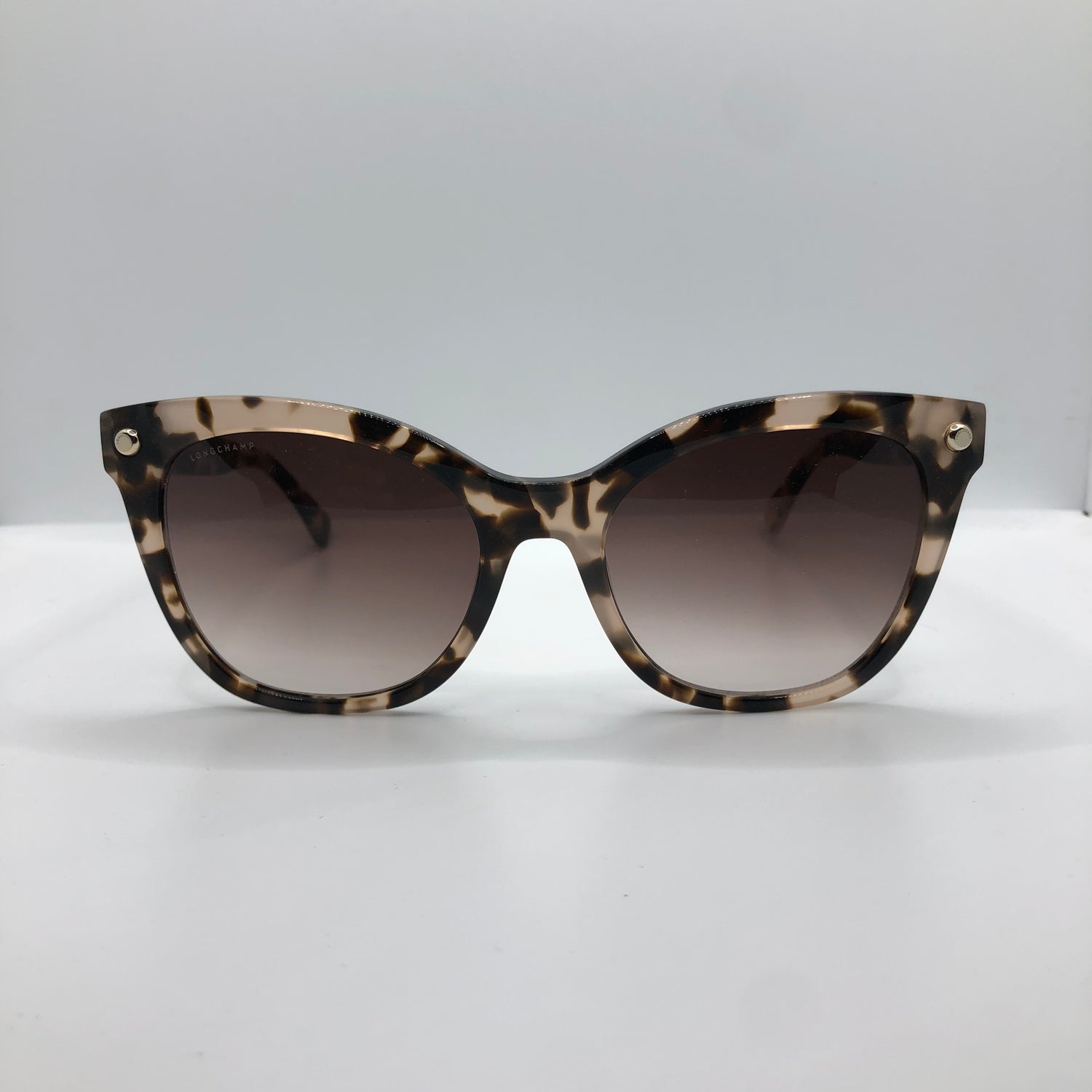 Longchamp LO615S 606 - CLUKE