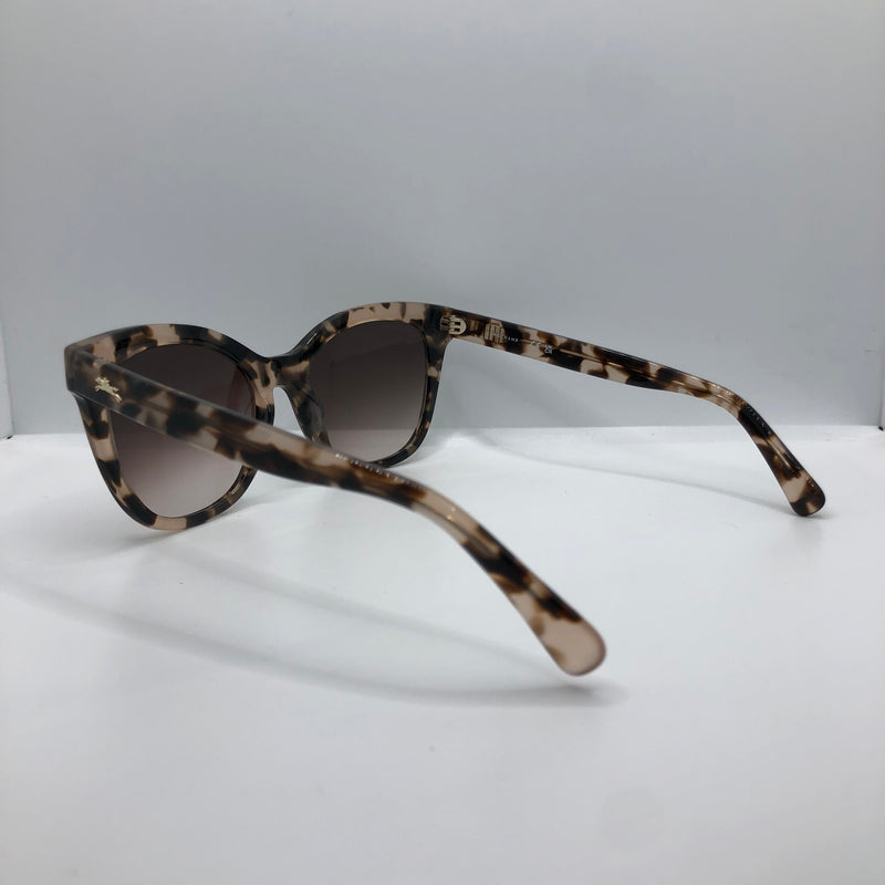 Longchamp LO615S 606 - CLUKE
