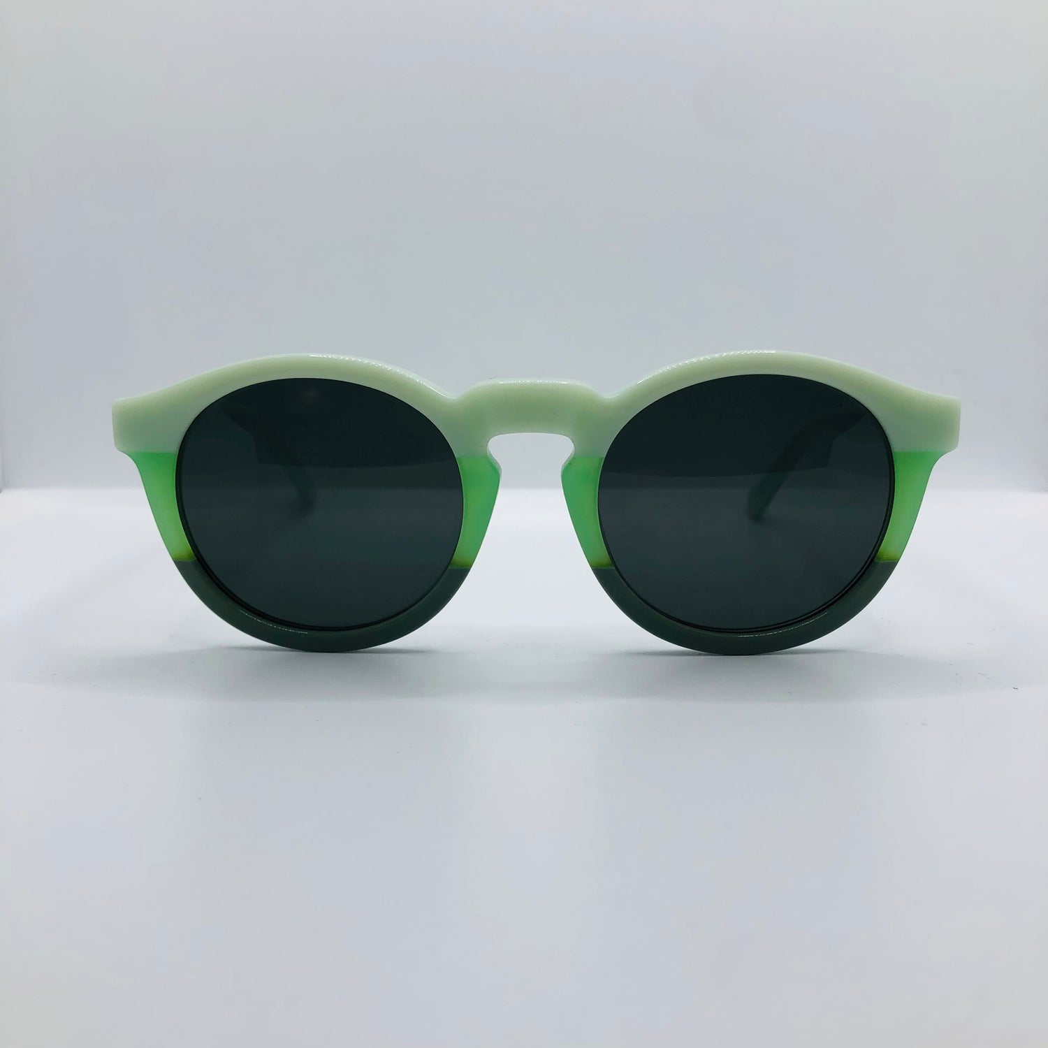 MR.BOHO JORDAAN AD10-11 - CLUKE