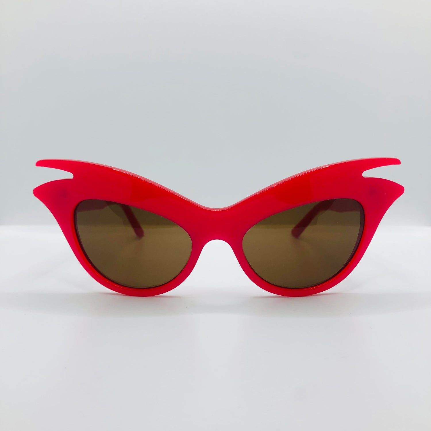 Miss Dior Chérie Série limitée 0508/1000 (1) - CLUKE