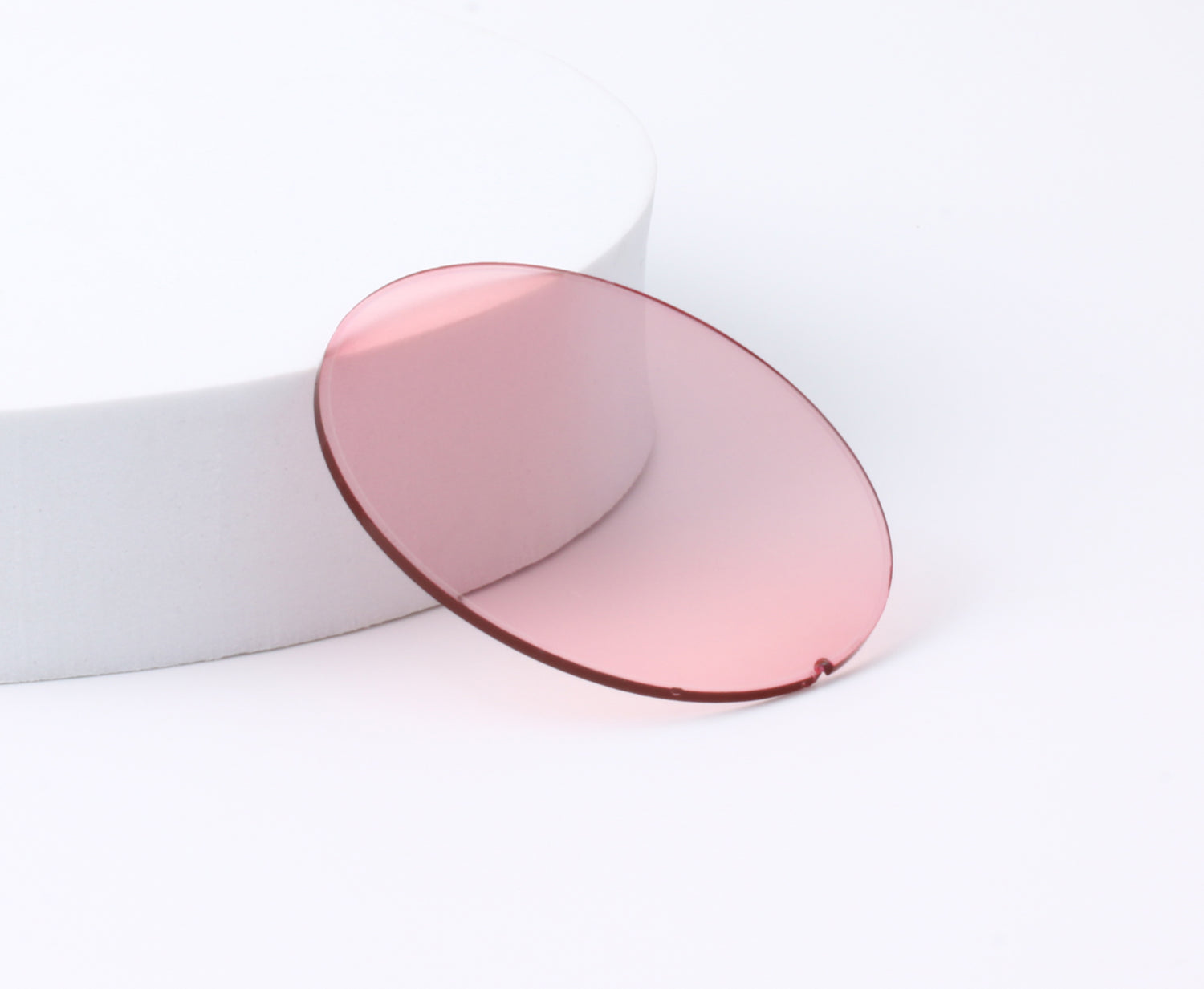 Verre rose 27%