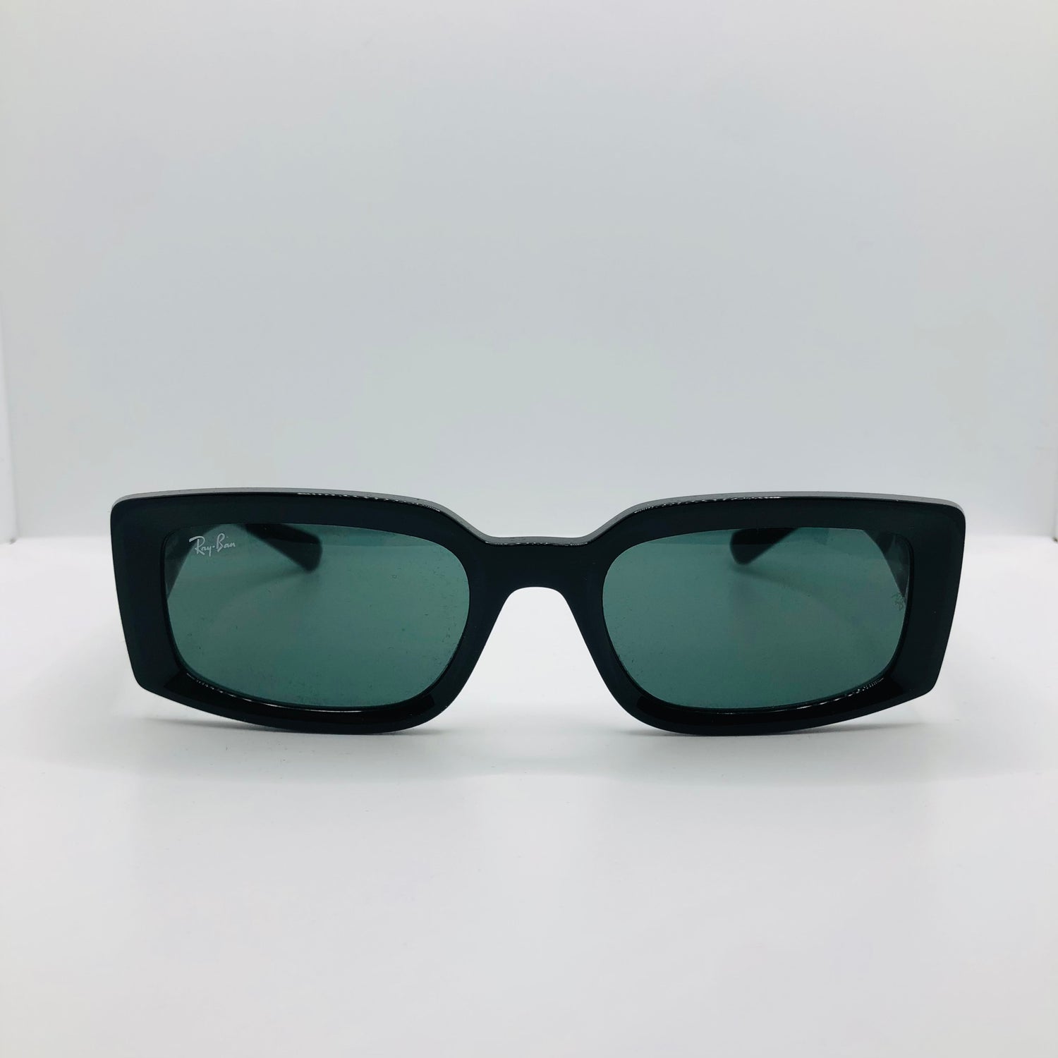 Ray-Ban RB 4395 Kiliane 6677/71 - CLUKE