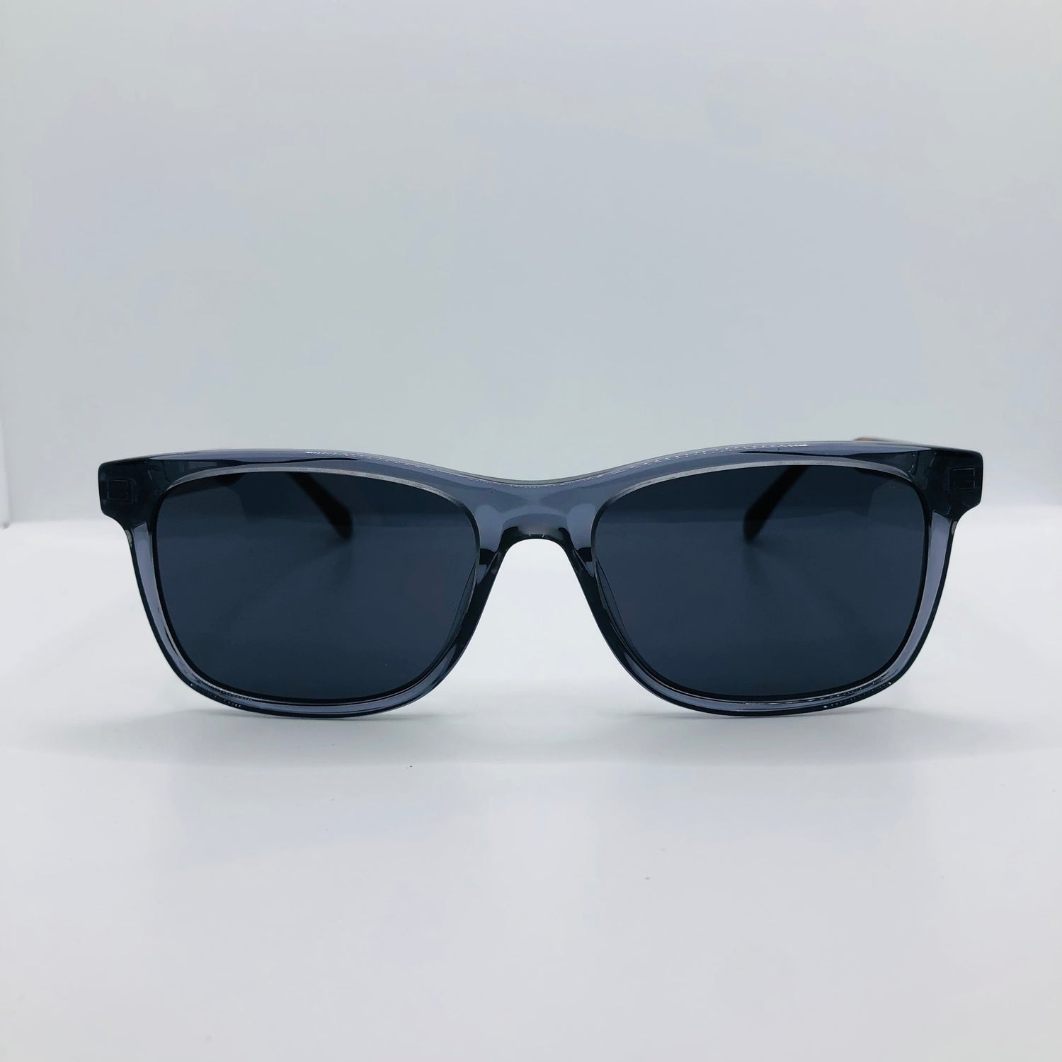 Zadig & Voltaire VZV168 - CLUKE