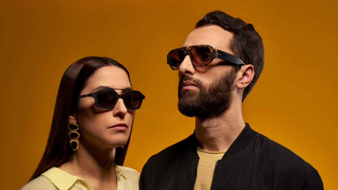 ic! berlin : le design allemand au service du regard