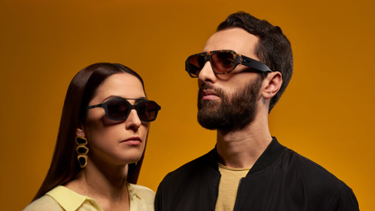 ic! berlin : le design allemand au service du regard