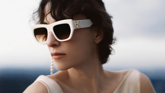 Emmanuelle Khanh : l’audace rétro à la française