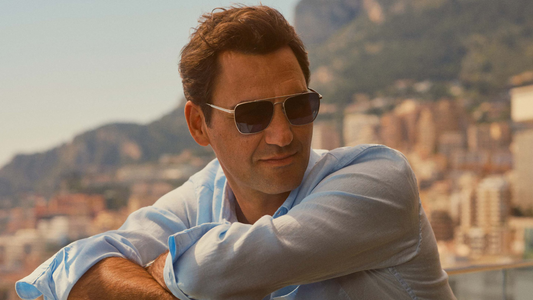 Oliver Peoples : le luxe discret venu de Californie