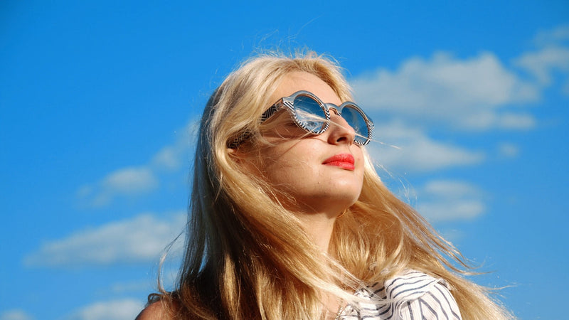 Bien choisir sa protection de verre de soleil avec cluke.fr