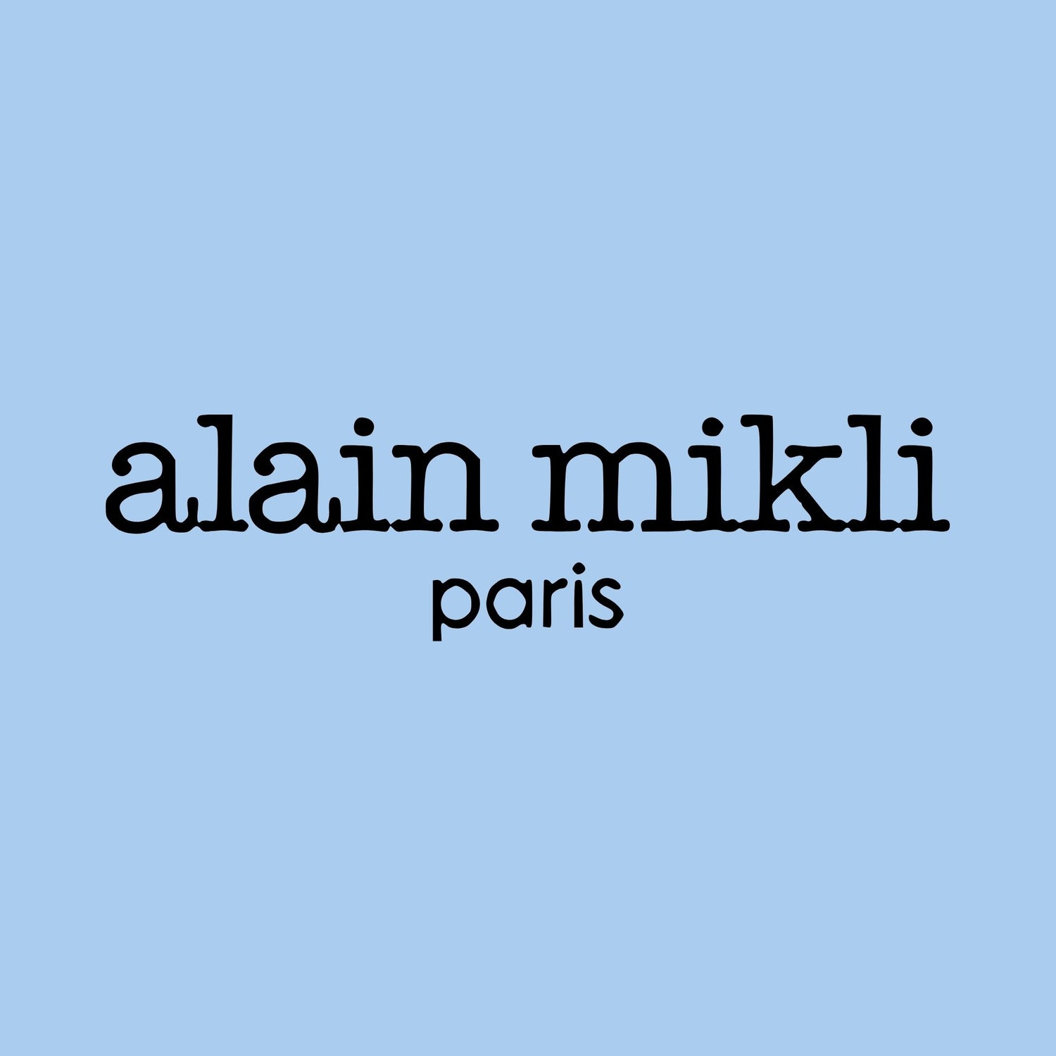 Alain Mikli