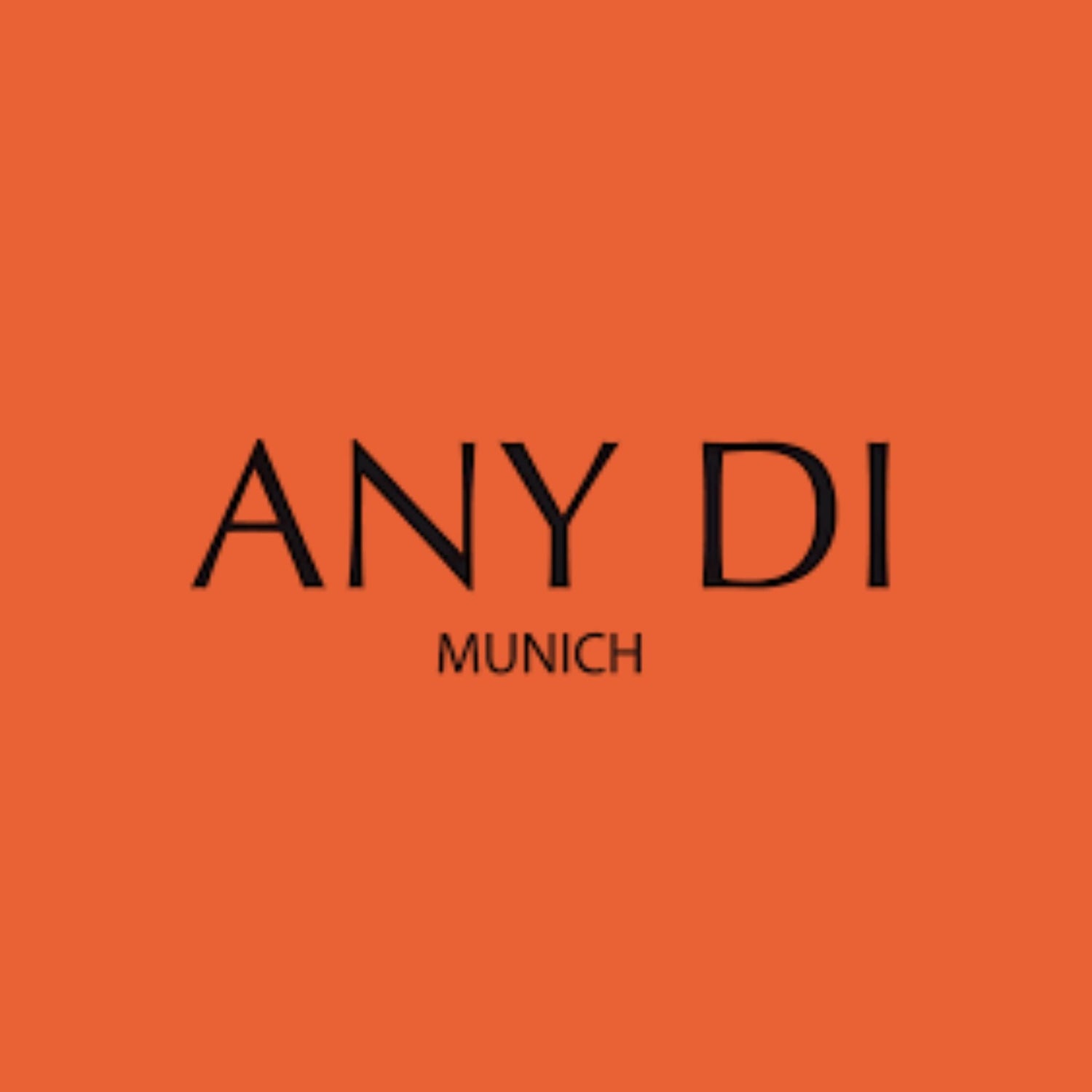 ANY DI