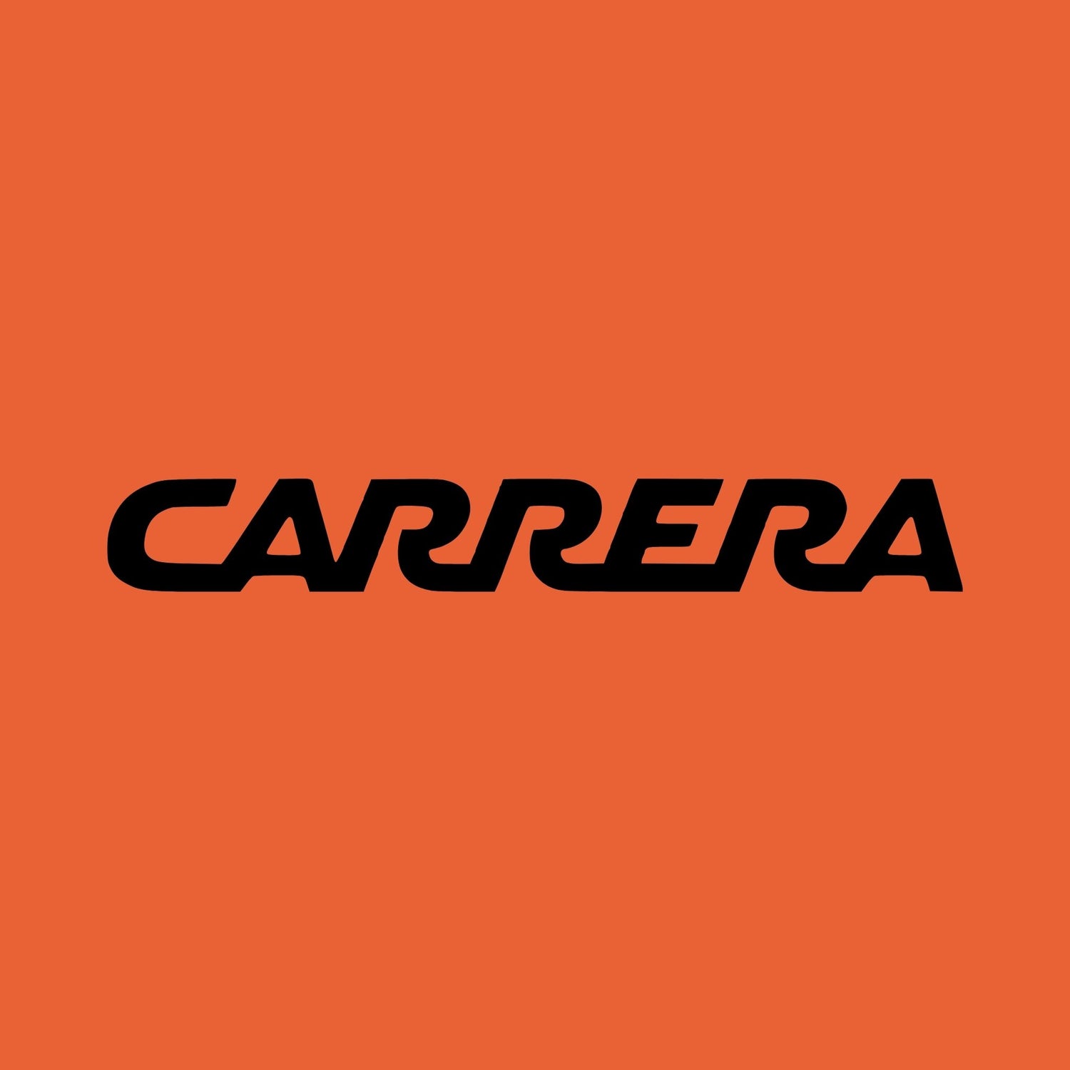 Carrera
