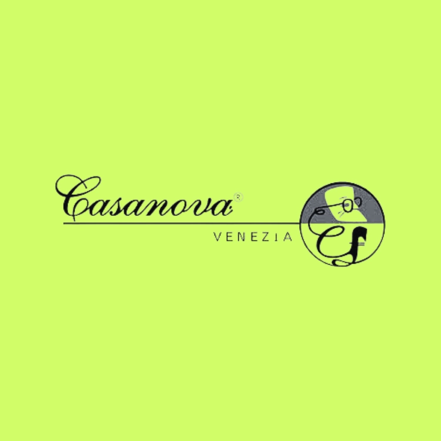 Casanova Venezia