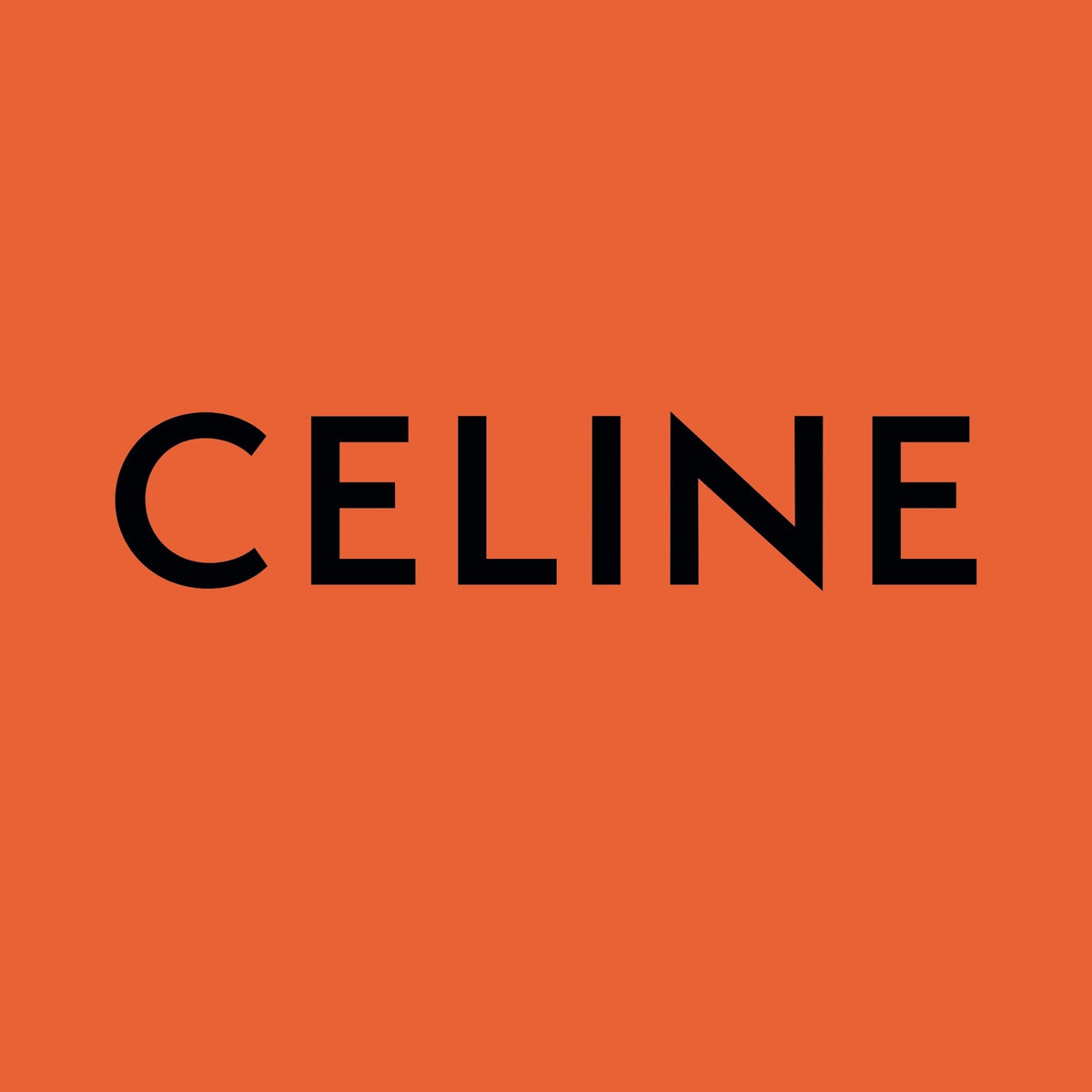 Celine
