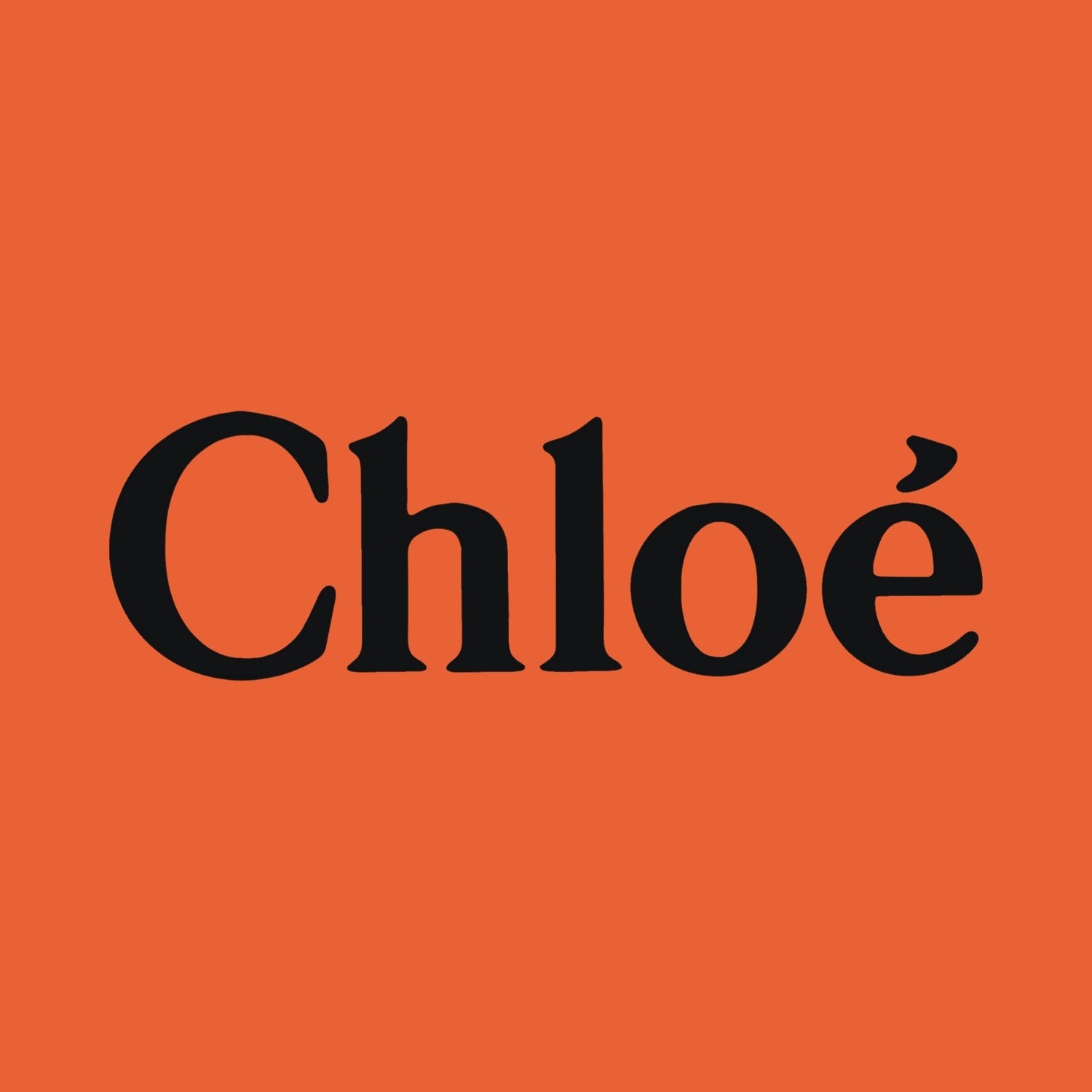 Chloé