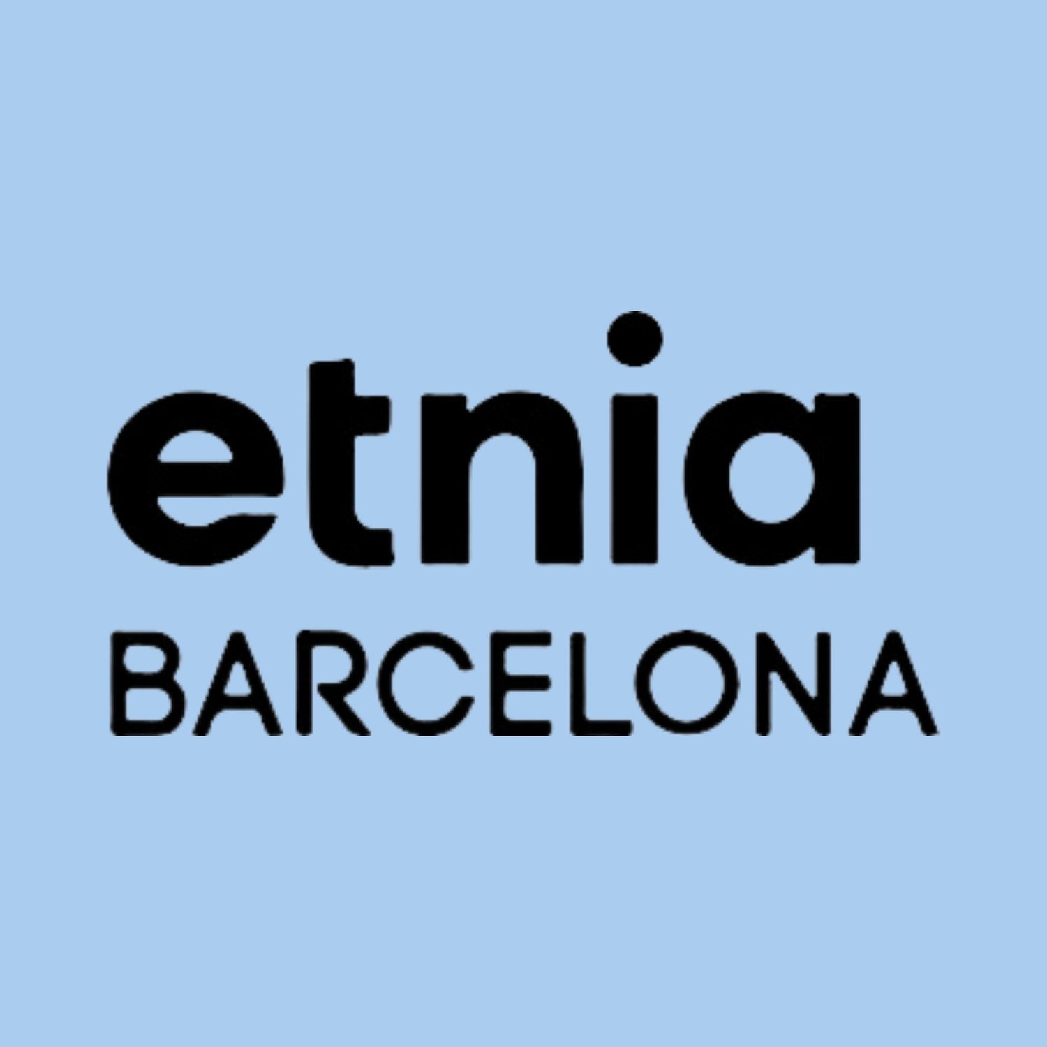 Etnia Barcelona