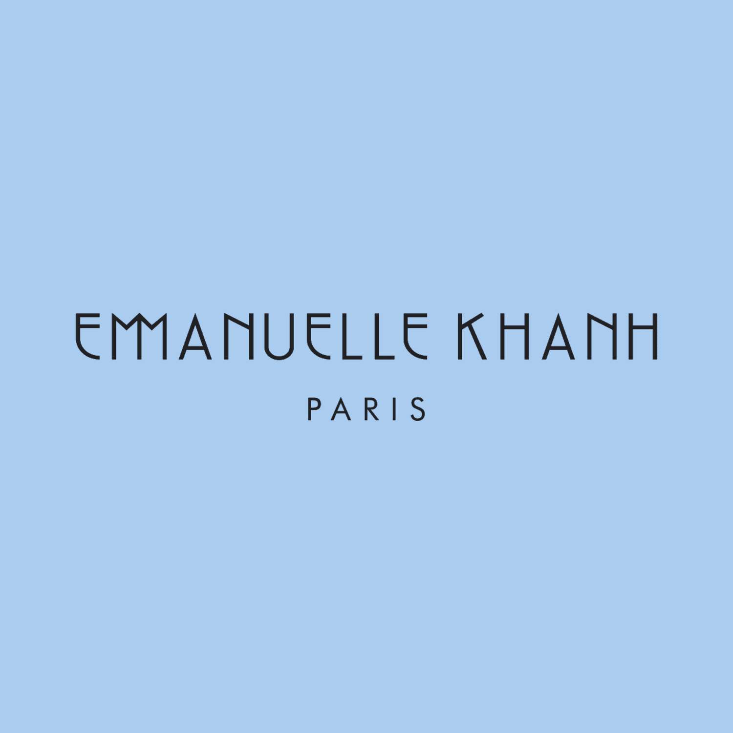 Lunettes Emmanuelle Khanh – Style rétro & chic