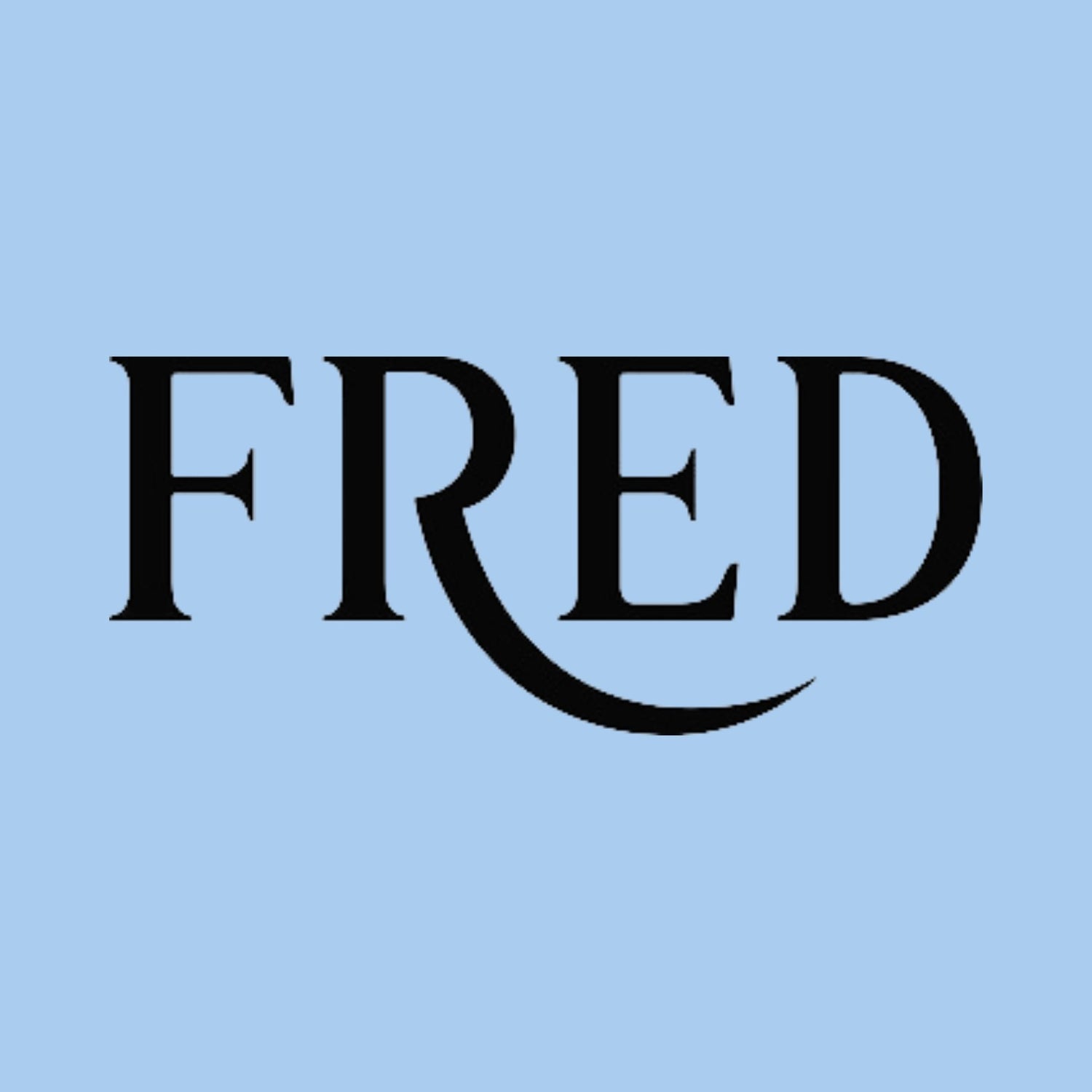 Fred
