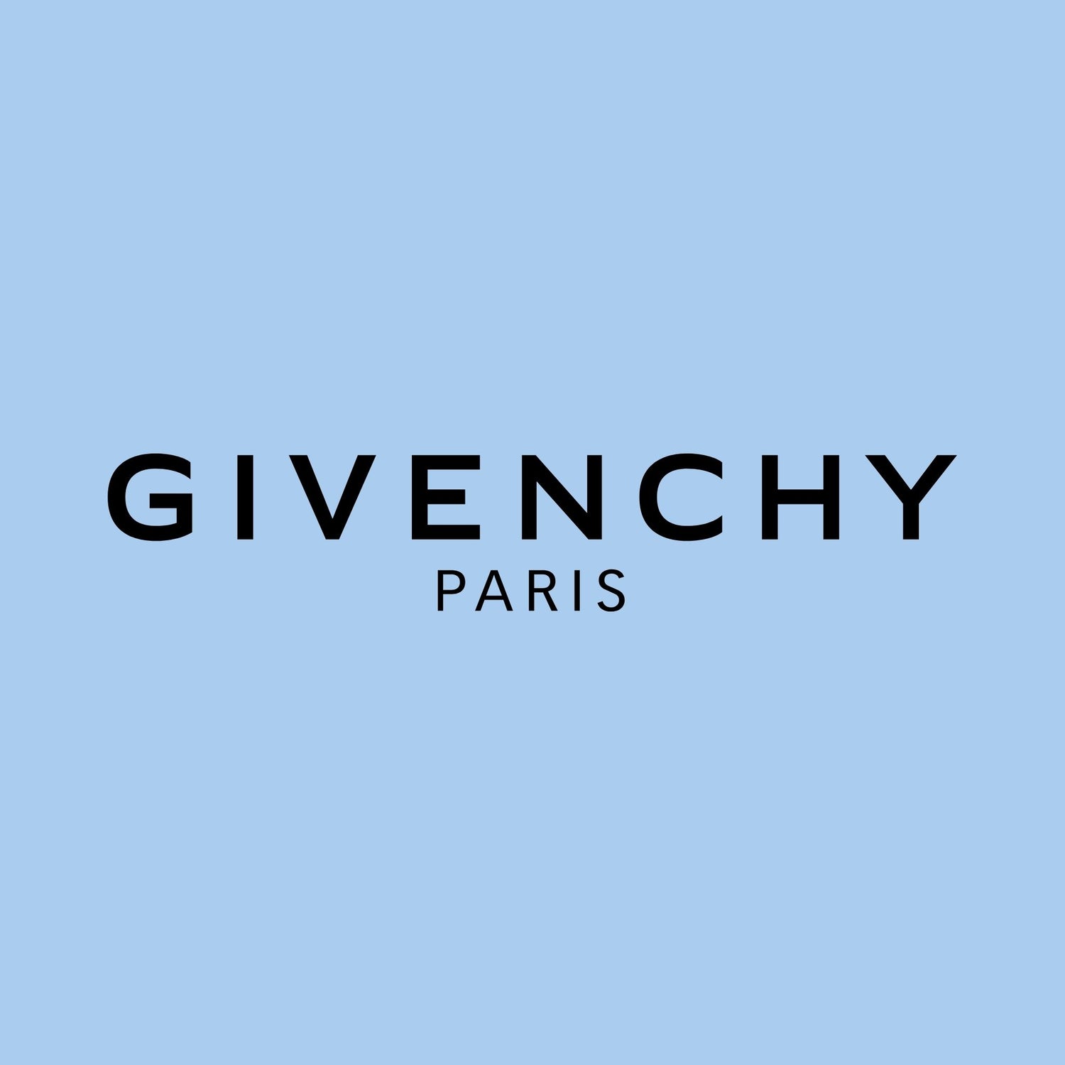 Givenchy
